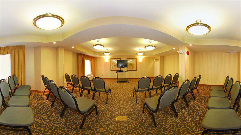 Sleep Inn Springfield South I60 Near Medical District Exterior foto